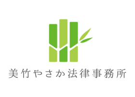 logo_moji_tate-S.png